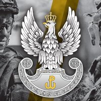 Territorial Defence Forces 🇵🇱(@TDFORCE_Poland) 's Twitter Profile Photo