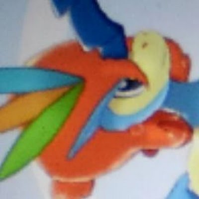 CZe43Ow8V682415's profile picture. 