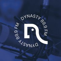 Dynasty Radio 89.9(@dynastyfmoyo) 's Twitter Profile Photo