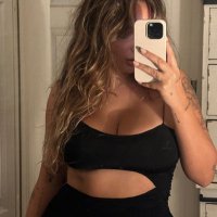 V A L I (@vali04solis) 's Twitter Profile