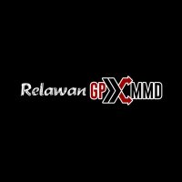 GPXMMD(@Relawan_GPXMMD) 's Twitter Profile Photo