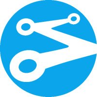 DataTrails (@datatrails_inc) 's Twitter Profile