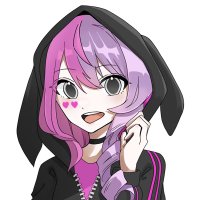 けけちゅう (@jkeketyu_u) 's Twitter Profile