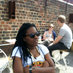 Tshiwela (@tshiwelan) Twitter profile photo Tshiwela (@tshiwelan) Twitter profile photo