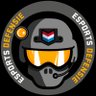 esportsdefensie's profile picture. Dit is het officiële Twitter account van Esports Defensie 🇳🇱 - Twitch partner -Onderdeel van @werkenbijdef