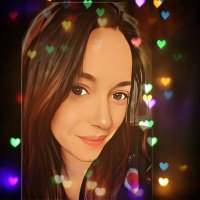 ♥DiAnItA ▲̶̤̊̈ · Reflexiones de Amor Propio (@dilocaro) 's Twitter Profile