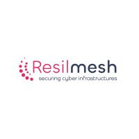 Resilmesh Project (@resilmesh_eu) 's Twitter Profile Photo Resilmesh Project (@resilmesh_eu) 's Twitter Profile Photo