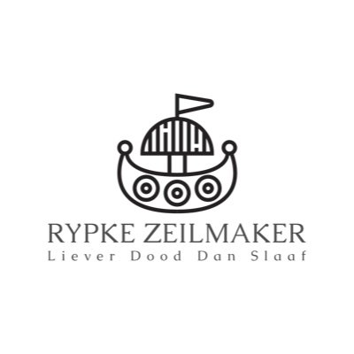 Interessantetij's profile picture. Interessante Tijden is het Studiecentrum voor Natuurlijke Historie van natuur/wetenschapsjournalist Rypke Zeilmaker