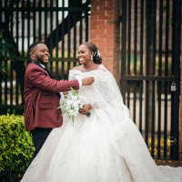 _timmylawal (@_timmylawal) 's Twitter Profile
