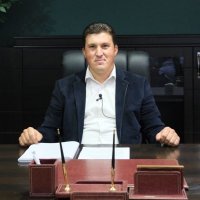 Durmuş BİLGİN🇹🇷 (@dbilgin07) 's Twitter Profile