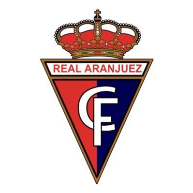 realaranjuez Profile Picture