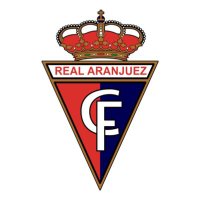 Real Aranjuez CF(@realaranjuez) 's Twitter Profileg