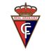 Real Aranjuez CF (@realaranjuez) Twitter profile photo Real Aranjuez CF (@realaranjuez) Twitter profile photo
