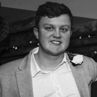Connor Armstrong (@connorarmstrong) 's Twitter Profile