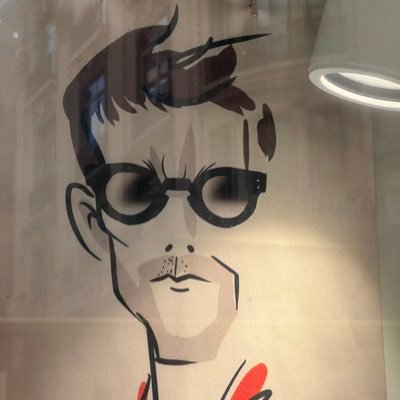 eugen_trippel's profile picture. Software engineer