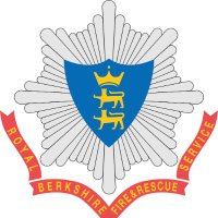 Royal Berkshire Fire and Rescue Service(@RBFRSofficial) 's Twitter Profile Photo