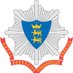 Royal Berkshire Fire and Rescue Service (@RBFRSofficial) Twitter profile photo