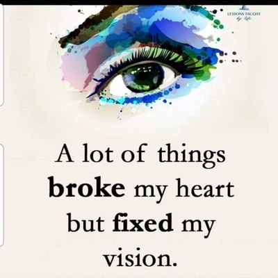 Nanna, Mum,
Educator, Writer, Book-Lover,
Creative: love sketching, painting - add a colour splash to life.
All views my own; borne from honesty & integrity!