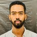 Sayid Dubeys (@sayiddubeys) Twitter profile photo Sayid Dubeys (@sayiddubeys) Twitter profile photo