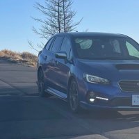 たく 🌲 (@taku_vm4) 's Twitter Profile