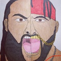 THE QROWN (@theqrownisking) 's Twitter Profile