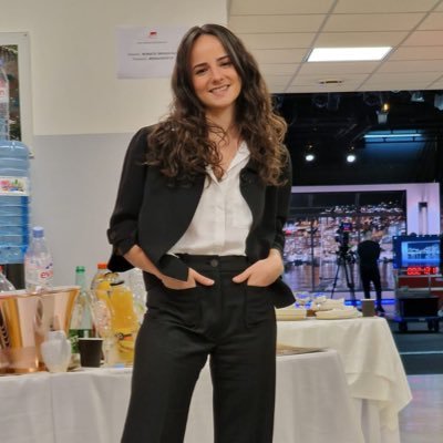 Journalist - Production - Theater @Monaco__info