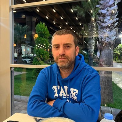 posus_'s profile picture. 