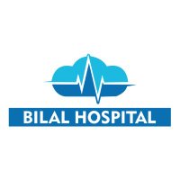 Bilalhospital(@Bilalhospitalke) 's Twitter Profile Photo