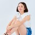 äœã
æšåŸ³å (@otonton_2) Twitter profile photo äœã
æšåŸ³å (@otonton_2) Twitter profile photo