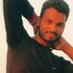 Mahendra kurmi (@mahendr50734332) Twitter profile photo Mahendra kurmi (@mahendr50734332) Twitter profile photo