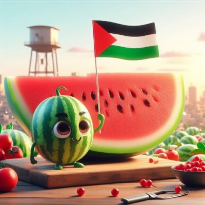 #palestinapastimerdeka