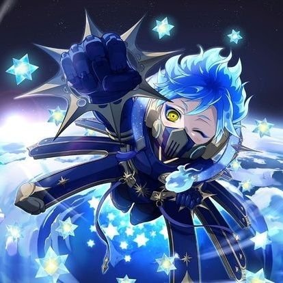 Leighton_Cadan's profile picture. 