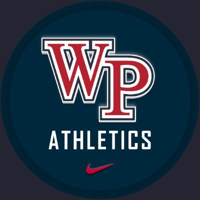 Official home of Windermere Prep Lakers Athletics.