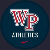 Windermere Prep Athletics(@WPS_Athletics) 's Twitter Profile Photo