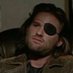 Snake Plisskin (@snakeplisskin86) Twitter profile photo