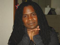 FrancioG's profile picture. Dr. Francio Guadeloupe, assistant professor of Anthropology at the University of Amsterdam, the Netherlands.