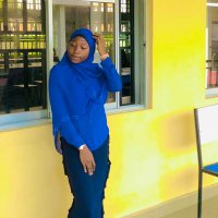 Zee Yah ❤️🫶🦋 (@hardemide01) 's Twitter Profile