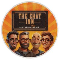 The Chat Inn(@thechatinn) 's Twitter Profile Photo