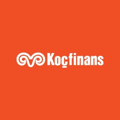 Koçfinans X Hesabı Profil Fotoğrafı Koçfinans X Hesabı Profil Fotoğrafı