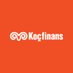 Koçfinans (@Kocfinans) Twitter profile photo