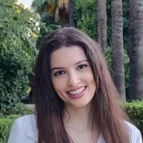 #findyourfreelancer Suggestions and guidance about the best #freelancers on #fiverr
greek teacher 🗣️🇬🇷🇺🇲🇪🇦🇮🇹🇫🇷🇧🇷
Start exploring #fiverr 👇