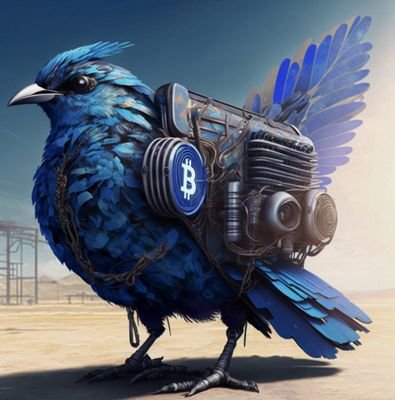 YogiBearBoy's profile picture. 