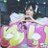 yu__cha__i