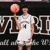 hampton ferrell (@hamptonf_) Twitter profile photo hampton ferrell (@hamptonf_) Twitter profile photo