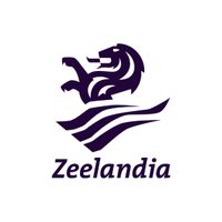 Zeelandia UK (@zeelandiauk) 's Twitter Profile
