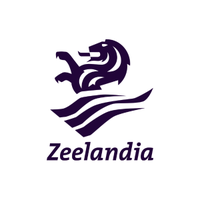 Zeelandia UK(@ZeelandiaUK) 's Twitter Profile Photo