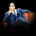 Raman Gautam (@ramanga81504862) Twitter profile photo Raman Gautam (@ramanga81504862) Twitter profile photo