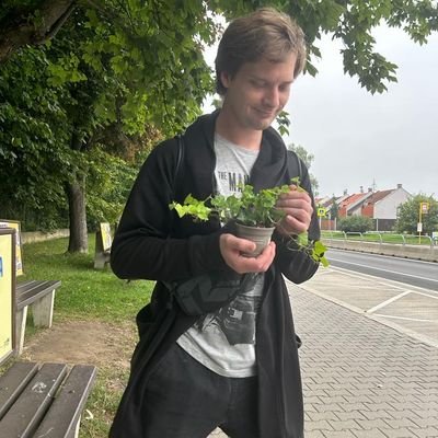 gorobchik_ua's profile picture. From: Ukraine 🇺🇦