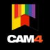 Cam4 Gay Germany [18+] (@cam4_gayDE) Twitter profile photo