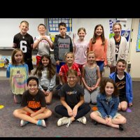 TES Student Council (@stucouncil_tes) 's Twitter Profile Photo TES Student Council (@stucouncil_tes) 's Twitter Profile Photo